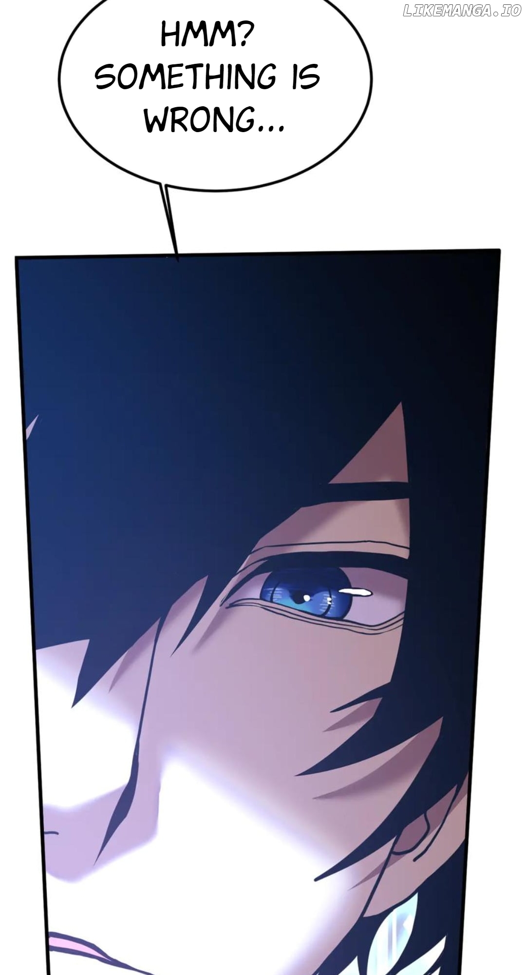 Log into the Future Chapter 223 - page 4